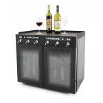 VinoTek VT6 – Zbozi.Blesk.cz