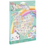 Samolepky jednorožci – Zboží Dáma