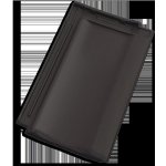 Tondach Stodo/Contiton 12 taška základní engoba černá – Hledejceny.cz