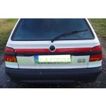 Škoda Felicia-Zadní horní reflexní lišta HEKO 01010 – Zboží Mobilmania