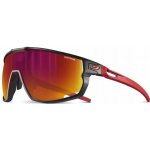 Julbo Rush – Hledejceny.cz