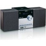 Lenco MC-150 – Zbozi.Blesk.cz