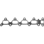 ELRING EL 808.610 – Hledejceny.cz