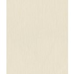 Marburg 56513 vliesová tapeta na zeď Nature, rozměry 0,53 x 10,05 m – Zboží Dáma