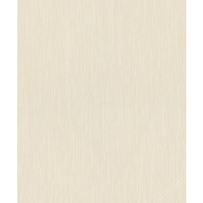 Marburg 56513 vliesová tapeta na zeď Nature, rozměry 0,53 x 10,05 m – Zboží Dáma