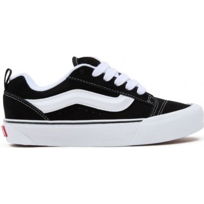 Vans KNU Skool – Zbozi.Blesk.cz