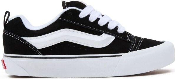 Vans KNU Skool