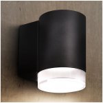 Brilagi BG0689 – Hledejceny.cz