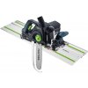 Řetězová pila FESTOOL SSU 200 EB-Plus-FS