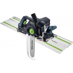 FESTOOL SSU 200 EB-Plus-FS