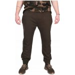 Fox tepláky LW Khaki Joggers – Zboží Dáma