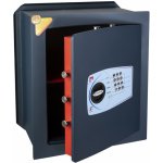 Technomax GT/7l – Zboží Živě