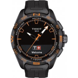 Tissot T121.420.47.051.04