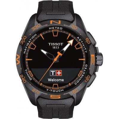 Tissot T121.420.47.051.04