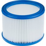 Narex 763290 – Hledejceny.cz