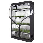 Garden HighPro Probox Propagator XL 120x40x200 cm – Zboží Dáma