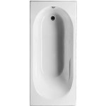 Jika Lyra 160 x 70 cm H2308390000001 – Zboží Mobilmania