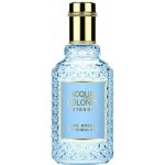 4711 Acqua Colonia Intense Pure Breeze Of Himalaya kolínská voda unisex 50 ml – Hledejceny.cz