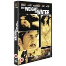 The Weight Of Water DVD