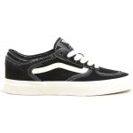 Vans Rowley Classic Black/ Marshmallow – Sleviste.cz