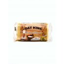 Oat King Energy bar 95 g