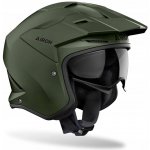 Airoh Kombakt Color – Zboží Mobilmania