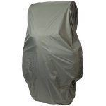 Pláštěnka na batoh Savotta XL – Hledejceny.cz