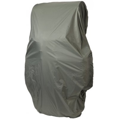 Pláštěnka na batoh Savotta XL – Hledejceny.cz