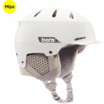 Bern Hendrix Mips 25/26 – Hledejceny.cz