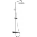 Ravak X070539 – Sleviste.cz