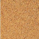 Kvídera Krmné směsi Proso žluté 25 kg – Zbozi.Blesk.cz