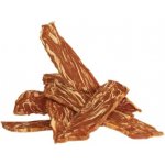 Kiddog lososový steak v proužku 500 g – Zboží Dáma