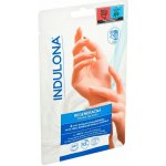 INDULONA Regenerační maska na ruce 1 pár – Sleviste.cz