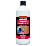 SOUDAL Disperze stavební Soudakrat 10 kg – HobbyKompas.cz