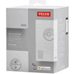VELUX KIX 300 EU Řídící jednotka – HobbyKompas.cz