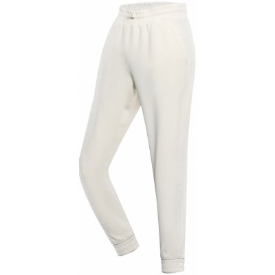 ALPINE PRO GRELA DÁMSKÉ SPORTOVNÍ KALHOTY – Zboží Dáma