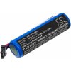 Baterie k aku nářadí - neoriginální Cameron Sino CS-VFV240SL 3.7V Li-ion 2600mAh - neoriginální