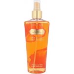 Victoria´s Secret Amber Romance tělový sprej 250 ml – Hledejceny.cz