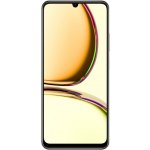 Realme C53 6GB/128GB – Zboží Mobilmania