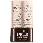 Nuxe Rêve de Miel Lip Moisturizing Stick 4 g – Zboží Dáma