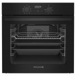 Philco POB 769 AB – Sleviste.cz