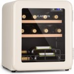 Klarstein Vintage 12 Uno – Zboží Dáma
