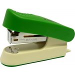 Raion MOD-45M – Zboží Živě