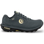 Topo Athletic Terraventure 4 WP grey butter – Hledejceny.cz