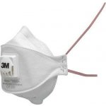3M 9332+ Gen3 Polomaska FFP3 s výdechovým ventilem – Hledejceny.cz