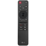 Dálkový ovladač LG AN-MR25GA AKB76046606 – Hledejceny.cz