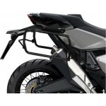 SHAD H0XD714P | Zboží Auto