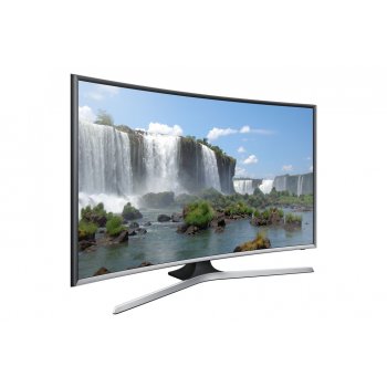 Samsung UE40J6302