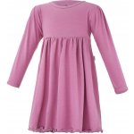 Little Angel Šaty tenké DR Outlast® tm.starorůžová – Zbozi.Blesk.cz