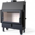 Defro Home IMPULS ME – Hledejceny.cz